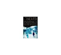 The Death Instinct