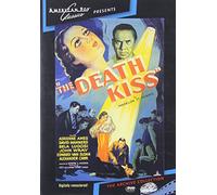 The Death Kiss