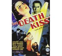 The Death Kiss