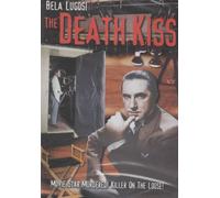 The Death Kiss