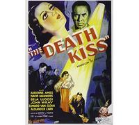 The Death Kiss