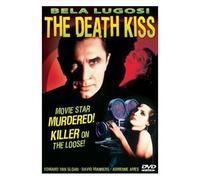 The Death Kiss