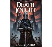 THE DEATH KNIGHT: FEARLESS