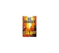 The Death Mask