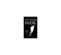The Death Mask