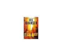 The Death Mask