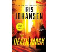 The Death Mask