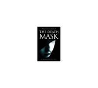 The Death Mask
