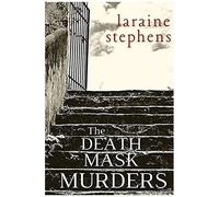 The Death Mask Murders