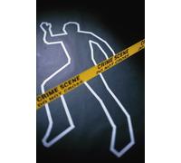 The Death of a Drama Queen: musings on how to die by a broken down angel