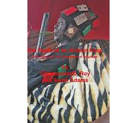 The Death of an African King: The Funeral of the Omanhene of Techiman