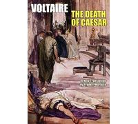 The Death Of Caesar