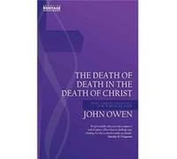 The Death Of Death In The Death Of Chris John Owen, (Auteur)