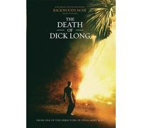 The Death Of Dick Long [Dvd] Ac-3/Dolby Digital, Dolby