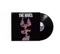 The Death of Fitzsimmons/Vinyle 180gr