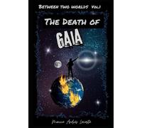 The Death of Gaia