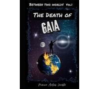 The Death of Gaia