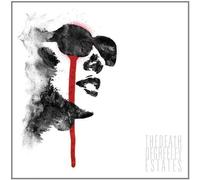 The Death of Greeley Estates by Greeley Estates (2011-08-09)