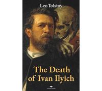 The Death of Ivan Ilyich