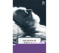 The Death Of Ivan Ilyich
