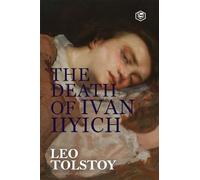 The Death of Ivan Ilyich (Hardcover Library Edition)