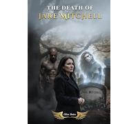 THE DEATH OF JAKE MITCHELL: Gospel One