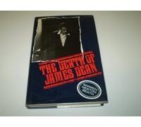 The Death of James Dean
