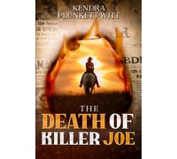 The Death Of Killer Joe