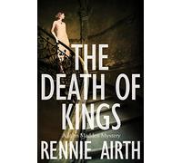 The Death of Kings