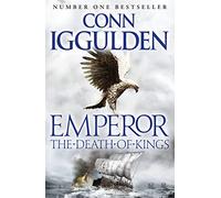 The Death of Kings