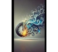 The Death of Linear Time: From Chronos to Presence: Why Time Is Not Real