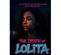 The Death of Lolita