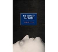 The Death of Napoleon (New York Review Books Classics) - [Version Originale] Inconnu (Auteur)