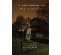 The Death Of Samantha Rose