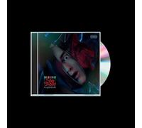 The Death Of Slim Shady (Coup de Grâce)