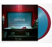 The Death of Slim Shady (Coup de Grâce)