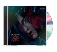 The Death Of Slim Shady (Coup de Grâce) – Universal Music Group