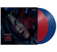 The Death Of Slim Shady (Coup De Grâce) - Vinyle 33 Tours