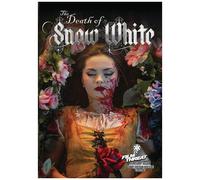 The Death Of Snow White [Digital Video Disc] Ac-3/Dolby Digital, Subtitled