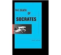 The Death of Socrates, Profiles in History Emily R. Wilson (Auteur)