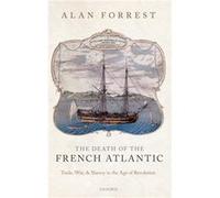 Death Of The French Atlantic
