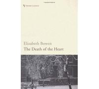 The Death Of The Heart