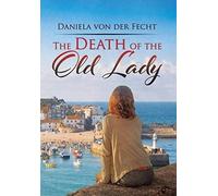 The Death Of The Old Lady