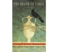 The Death of Virgil Hermann Broch (Auteur)