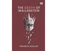 The Death Of Wallenstein