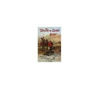 The Death Or Glory Boys