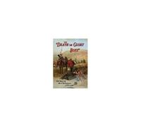 The Death Or Glory Boys
