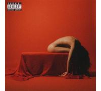 The Death Peace Of Mind CD