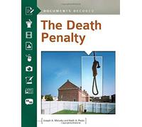The Death Penalty
