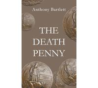 The Death Penny